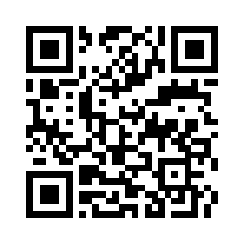 QR Code for 19WUhhqTzMbroFDFkmndMnAM3dMJxuwQJh