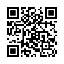 QR Code for 19WUm7qSLPeahUq7PjaQcY6TNnRX15WY4c