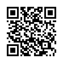QR Code for 19WUmRw12UptvoEXzpxgtLeSquaASWWkP9