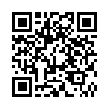QR Code for 19WUnrVCpFALMub4F5NxntdNyejVbhJuCN