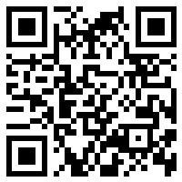 QR Code for 19WUpUnS8vMx4UgXGp4TMsRDsVTEG33qsA