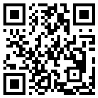 QR Code for 19WUr32aPYmdSPaAhCZAmJcLNadNQPbVXA