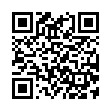 QR Code for 19WUrbFn6Ta4AkYZ2RafJ4e53EueFgcQ34