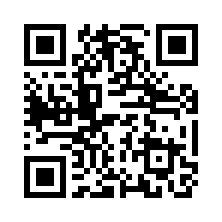 QR Code for 19WUy41jKNdTveHomfnzmakMBWvXGVCs15