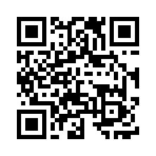 QR Code for 19WV1RuAtE2J86W8hZr9zj3ckPyQVJizPR