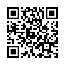 QR Code for 19WV3MMMjemnFVTrauaaZfaYkWiqqGV9CF