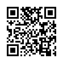 QR Code for 19WV5V3v3dBprLaupkJmi4CDpLZGomQtUa