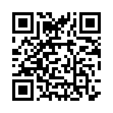 QR Code for 19WV7DgE2pXNCgqQAwkTwEhEqdbTFZdyqa