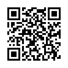 QR Code for 19WVCLJ6N99USKkaMD5AxevPcWe9CRALxj