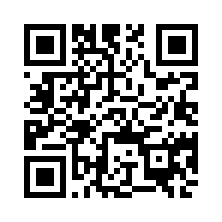 QR Code for 19WVCUD36WHwoy9UsvVQrokmCWvACyyZAx
