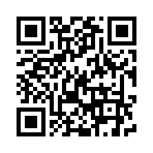 QR Code for 19WVFVs7bmBESvDYtuPnnvReE7nsCgpVg3