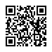 QR Code for 19WVG71iw6MFDcsFNJMB52KJUygmKC9E3K