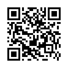 QR Code for 19WVGqxSfDC3Ypp5BSkD44Fyixdhg1bz7Q