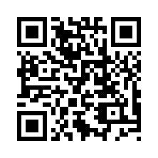 QR Code for 19WVHccAzEwUPZ4ctPnNGpLTAStWavqBZv