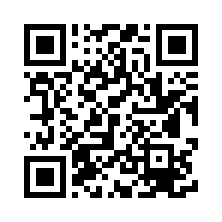 QR Code for 19WVJJfugy8fKyZ2SX6TpyS6o7zoKef4rL