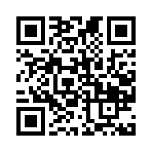 QR Code for 19WVM1ND4eFxSb41AxQ1CUVG4PdBFoDHEU
