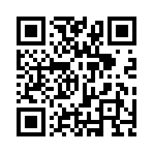 QR Code for 19WVNxpjwLDcfQmfbp2xX9Rnu9YduxQFb9