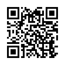 QR Code for 19WVP6rtpsrXZUnAJUpXkesRGwhftY7L4P