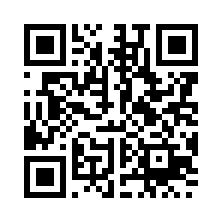 QR Code for 19WVPDrxn7JLdBH739hEDFCJgPnYkW6co2