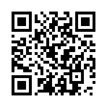 QR Code for 19WVQJEU2gwbPxJKrHKEtorfaspPcUpvuR