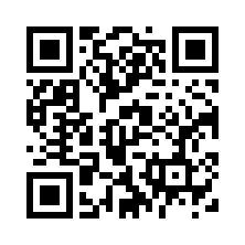 QR Code for 19WVR62gCe6LQbToBxah9WP81ctDTcMiKs