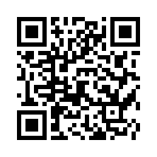 QR Code for 19WVTffPeSsnF1zVrfAQh7UtP8dsZJxUmU