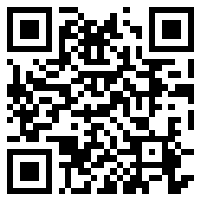 QR Code for 19WVWSyrrAhtxmfFoHGDWnyoBgde8fPUr2