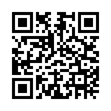 QR Code for 19WVXMDjbAwQMeynK2wyW7c7THgmhA3QYL