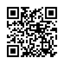 QR Code for 19WVYMeVronzQvTqUEEpyJLL3Kp58jyH59