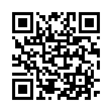 QR Code for 19WVZ3dvXcd4nTH6643KMTPxpcezHE5p1K