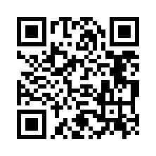 QR Code for 19WVaS8UZS5EUg6AXNPVdJqjsEdRvdcPUJ