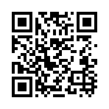 QR Code for 19WVbWf3nBSJ5EUA5b4LpbCbN527Qsdbye