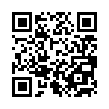 QR Code for 19WVbo5cmndPceWBgpPiBXPrF3nzfZprDx