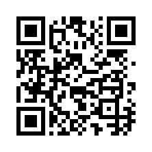 QR Code for 19WVfUB2dCdhrXeutcV62LPCQL2DqFsGJx