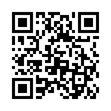 QR Code for 19WViG5NNLG1aP9Y4jpn4jUYkAS1uG7exn