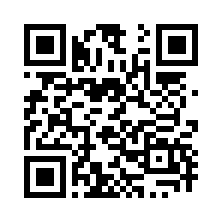 QR Code for 19WViRzYNnf3vs3tQU8kVc5P95bKNfxvye