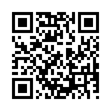 QR Code for 19WVivArmd4PNaHQkBuqBq5Db3tpyBAAJ8