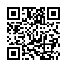 QR Code for 19WVqioQqu4sJxtGqaagyxeucXzHzbvUfA