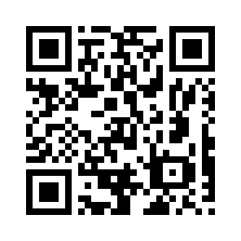 QR Code for 19WVs2vwZCLYfDmV4SHQdZATzmvVV3B8mN