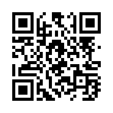 QR Code for 19WVug3bvHK5sABUcDbvYu1WaayJCHydVU