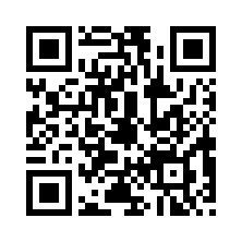 QR Code for 19WVuxrzQkDkPyWYd7V2d6bwreeYED5qgf