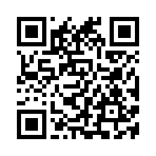 QR Code for 19WVvtzNw2vT7af9vEQbRAZRPfFbCqPSsn