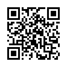 QR Code for 19WVxWQECeh3kS52vYbjzChCSv9FnFEJHc