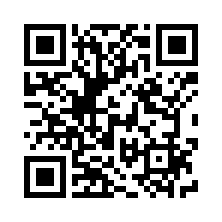 QR Code for 19WW3PbgccEtCUYGhWTgrWRZTW3y6QQY6J