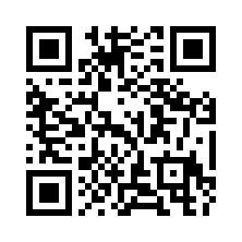 QR Code for 19WW6vXAc7MUv5JEiyEnxq78uDtB7LotJS