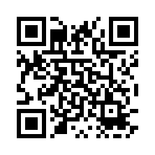 QR Code for 19WW8Df8EuPazhd3iD2wQLtfdzWhT5eJwM