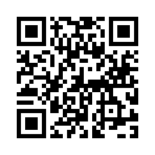 QR Code for 19WW8JEprKpHcGSa1xJijcAp1dyLr2Pot3