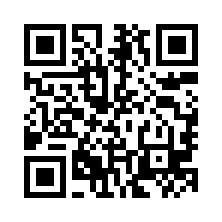 QR Code for 19WW8aUA91jLGhDYtedHm8nuvGWMB95EnG
