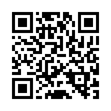 QR Code for 19WW9CUawrbSeoAM8M8VVCNu66GAvZaym