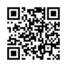 QR Code for 19WWAWEPeQuzWwVRc76sdGwL1A6PsoyBri